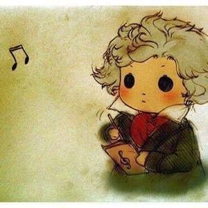 Meet your Posher, Alisa